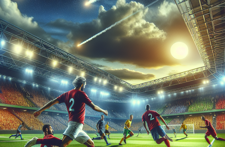 Meci AS Roma vs Cagliari – 2-0