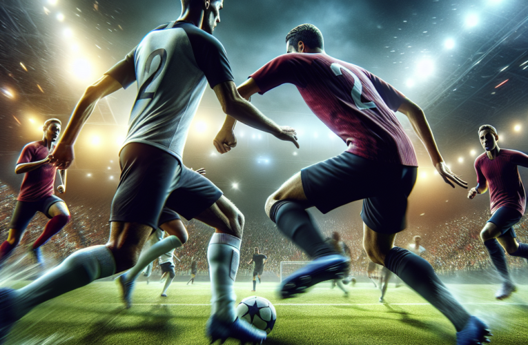 Meci AZ Alkmaar vs FC Noah – 26 februarie 2026