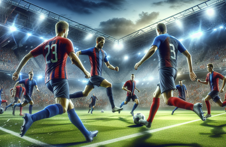 Meci Barcelona – Levante, 22 februarie 2026: 3-0