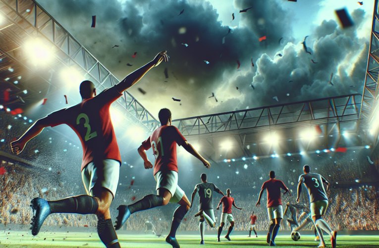 Meci Blackburn – Sheffield Wednesday, 1-0