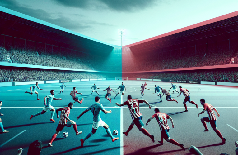 Meci Celta Vigo – Mallorca: Scor 2-0