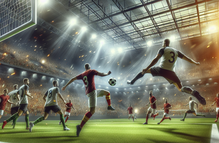 Meci FC Bacău – Gloria Bistriţa, 1-1, 28 februarie 2026