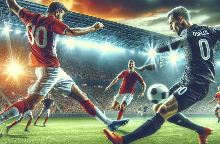 Meci FC Botoșani – Oțelul, 0-0: Un duel echilibrat