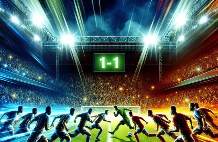 Meci FC Noah vs AZ Alkmaar – 19 Februarie 2026