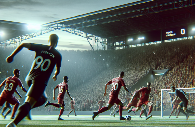 Meci Kocaelispor vs Beşiktaş – 0-1 (2026-02-28)