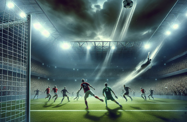 Meci Metaloglobus – Oţelul, scor 0-1