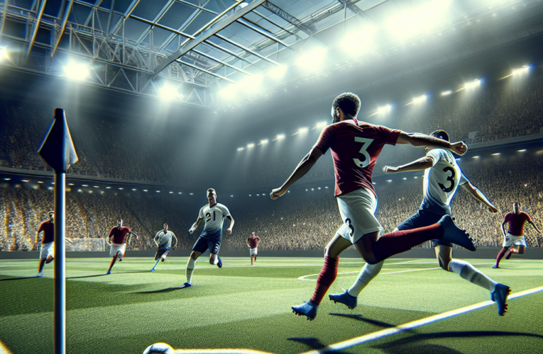 Meci Omonia Nicosia vs HNK Rijeka – Rezultatul Final 0-1