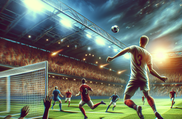 Meci Oţelul – Uta Arad, 2-2: O confruntare palpitantă