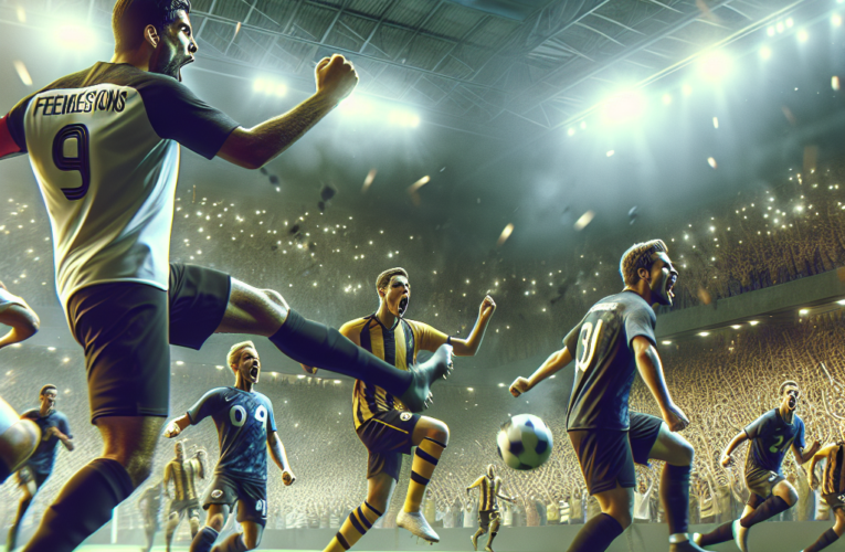 Meci Politehnica Iași – CSM Satu Mare, 2-0