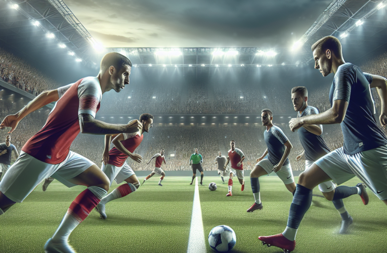 Meci Portsmouth vs Sheffield Utd – 0-1 (14 februarie 2026)