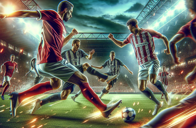 Meci QPR vs Sheffield Utd – 0-2 (28 februarie 2026)