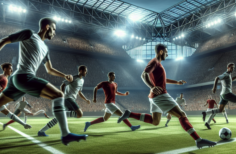 Meci Rochdale vs Carlisle – 1-0 (07 februarie 2026)