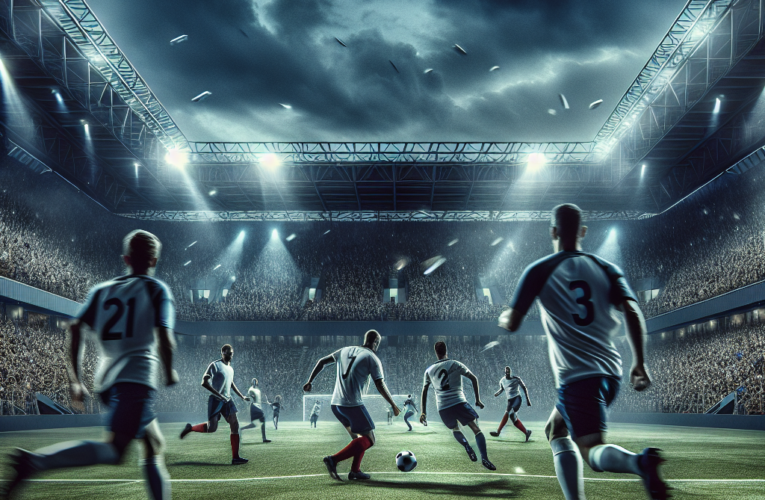 Meci SC Braga – Rio Ave, 3-0, 08 februarie 2026