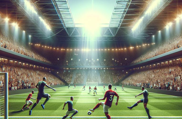 Meci SC Freiburg vs Werder Bremen – 1-0 (2026-02-07)