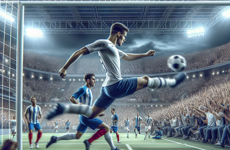 Meci spectaculos între Gateshead și Morecambe, scor 4-4