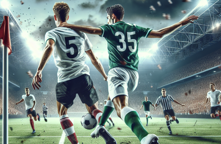 Meci spectaculos: Real Betis vs Atletico Madrid 0-5