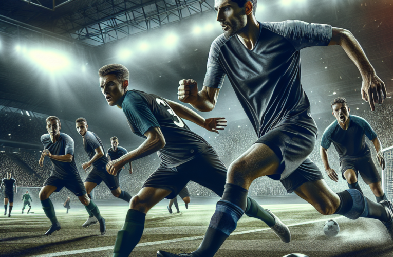 Meci Unirea Slobozia vs Universitatea Craiova – 22 Februarie 2026