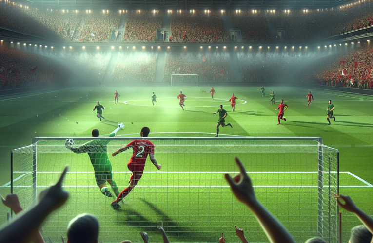 Meci Wofoo Tai Po vs Hong Kong FC – 2-0