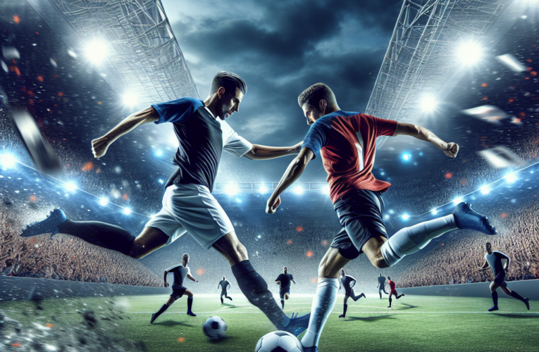 Meciul AC Milan – Como, 1-1, 18 februarie 2026