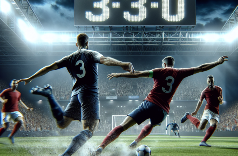 Meciul AFC Fylde – Alfreton Town: 3-0, 14 februarie 2026