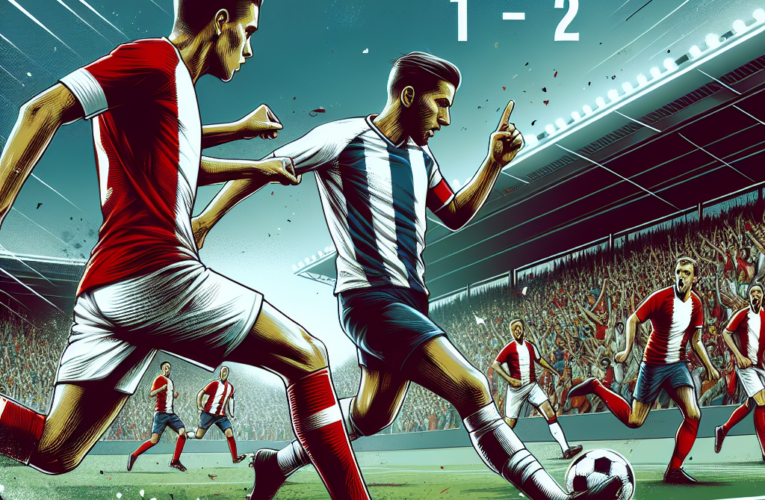 Meciul Alanyaspor – Başakşehir: Rezultatul Final 1-2