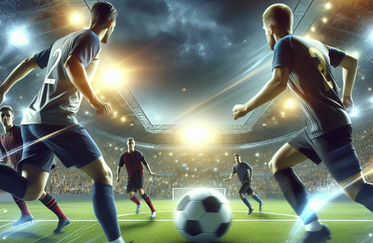 Meciul Alaves – Real Sociedad: 2-3, 4 februarie 2026