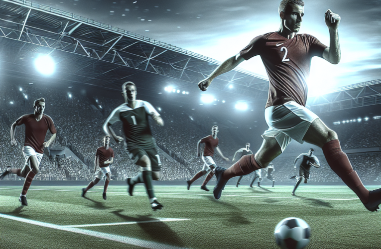 Meciul Altrincham vs Morecambe – 1-1, 3 februarie 2026