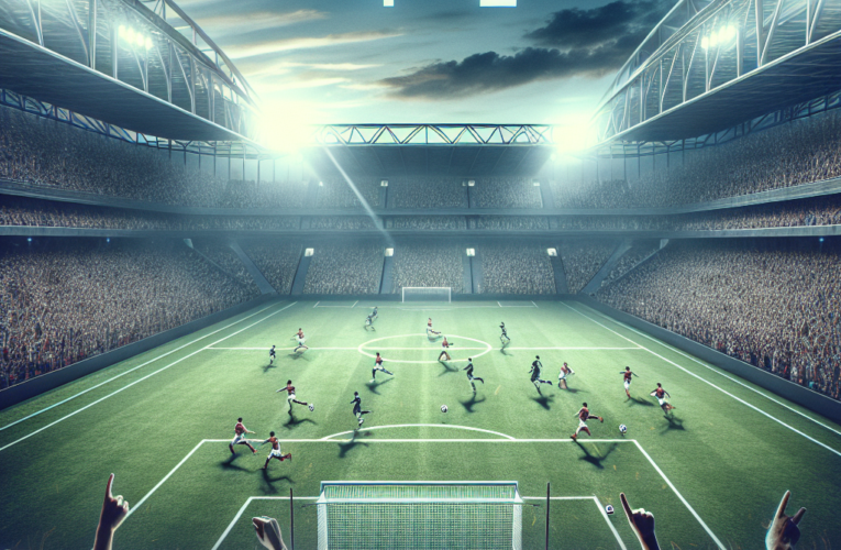 Meciul Athletic Club – Levante: Rezultatul Final 4-2