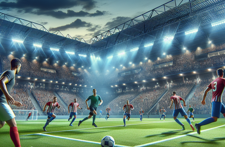 Meciul Athletic Club vs Real Sociedad – 0-1