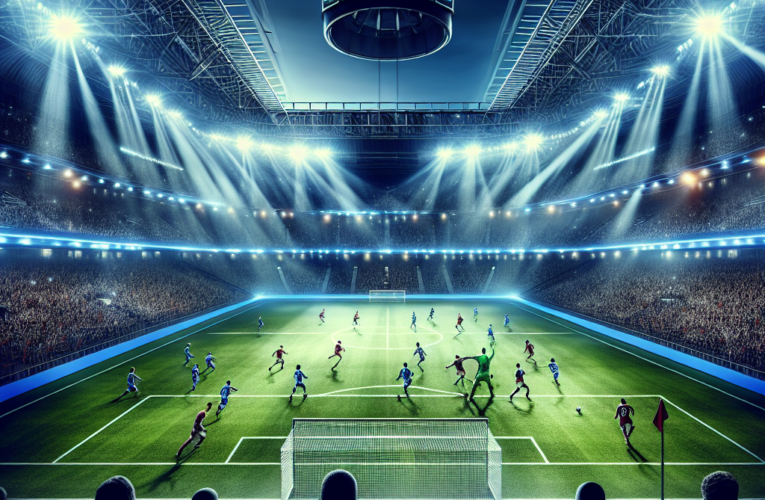 Meciul Barcelona – Mallorca: 3-0 pe 7 februarie 2026