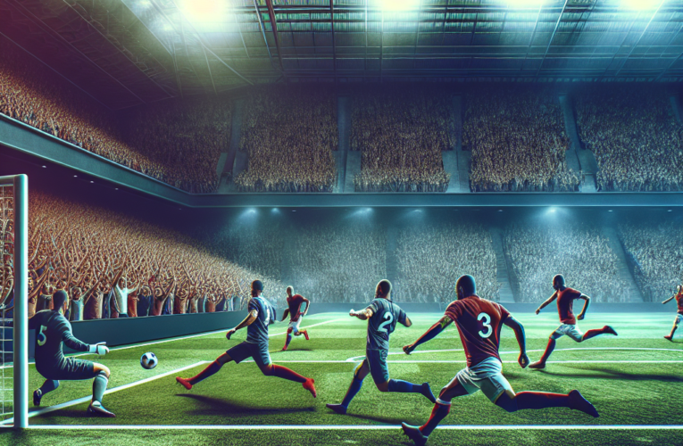 Meciul Boreham Wood vs Yeovil Town – 11 februarie 2026