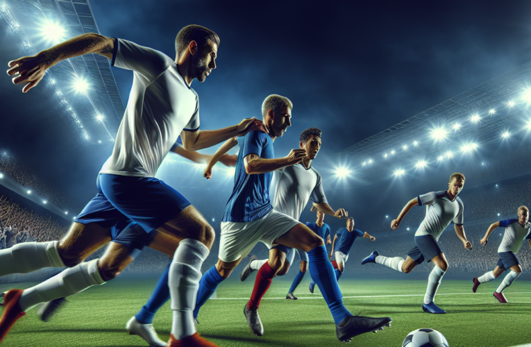 Meciul Braintree vs Solihull Moors – 0-0