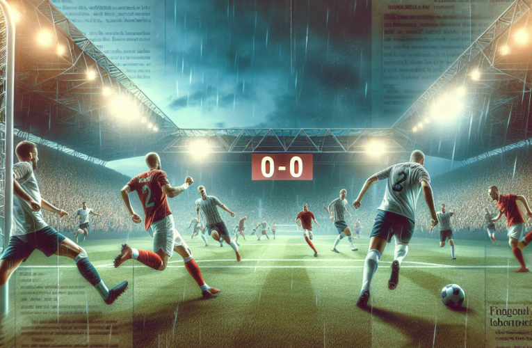 Meciul Brann – Bologna: Rezultatul Final 0-1