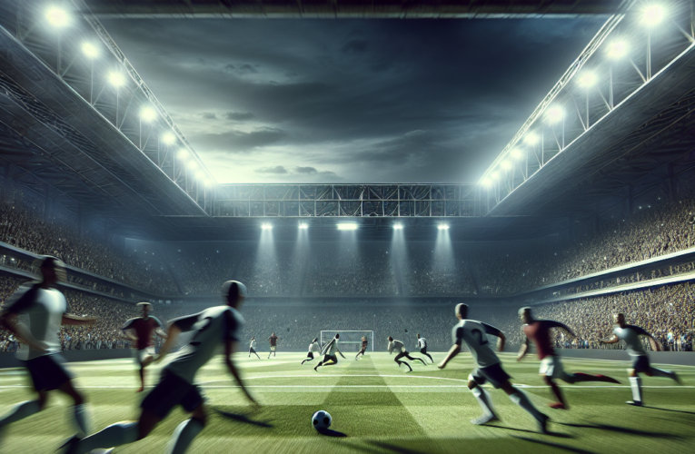 Meciul Brentford – Brighton: Rezultatul Final 0-2