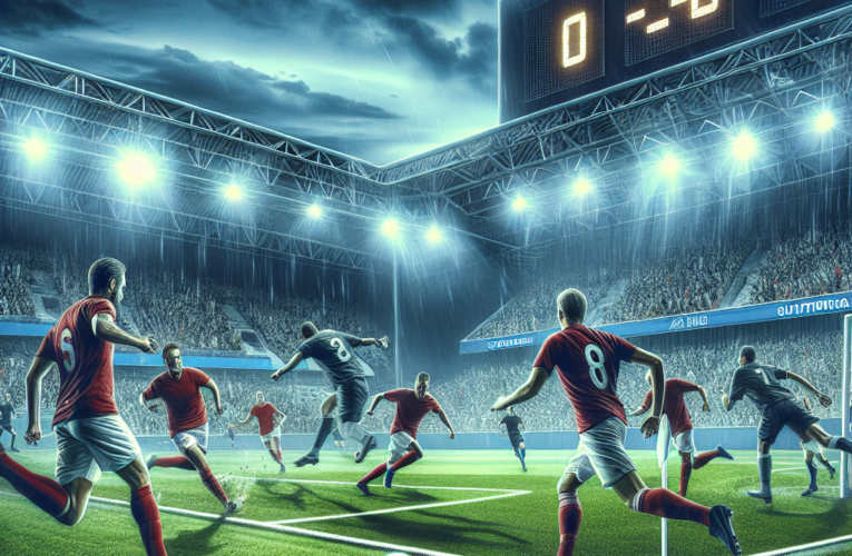 Meciul Burnley vs West Ham – Rezultatul 0-2 pe 7 februarie 2026