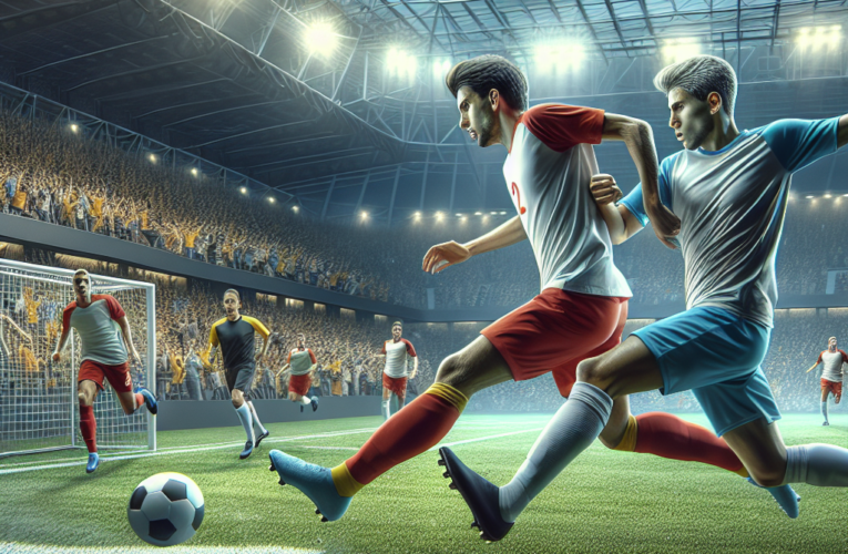 Meciul Cagliari U20 vs Cremonese U20 – Rezumat și Analiză