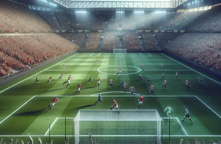 Meciul CFR 1907 Cluj – Universitatea Cluj: 3-2