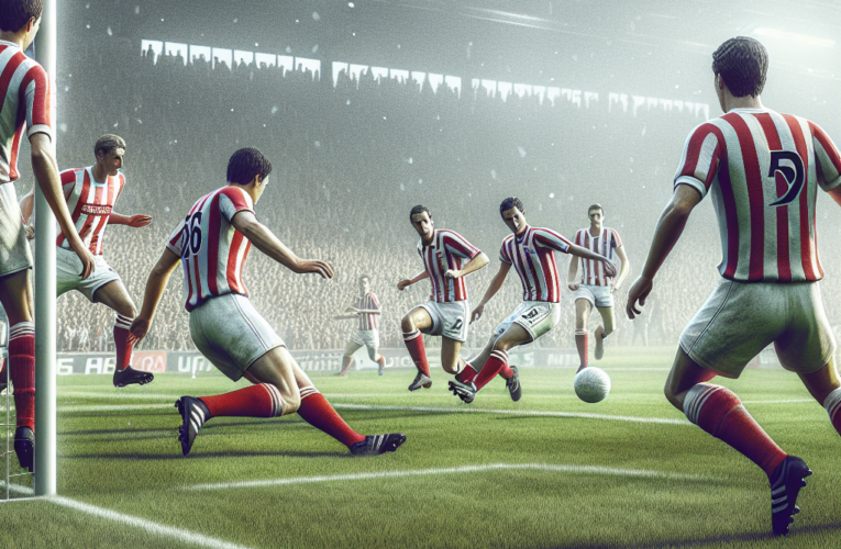 Meciul Charlton – Stoke City: 1-0, 11 Februarie 2026