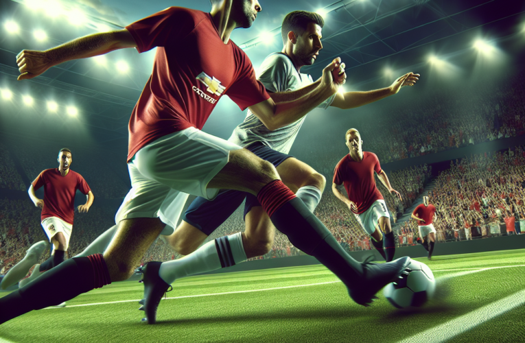 Meciul Chelmsford City – Maidstone Utd: 1-1, 2026-02-16