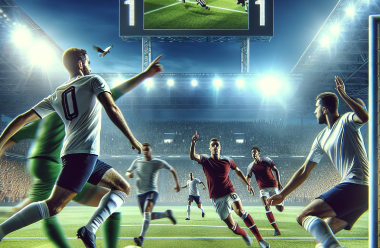 Meciul Cremonese – Genoa: Un egal fără goluri