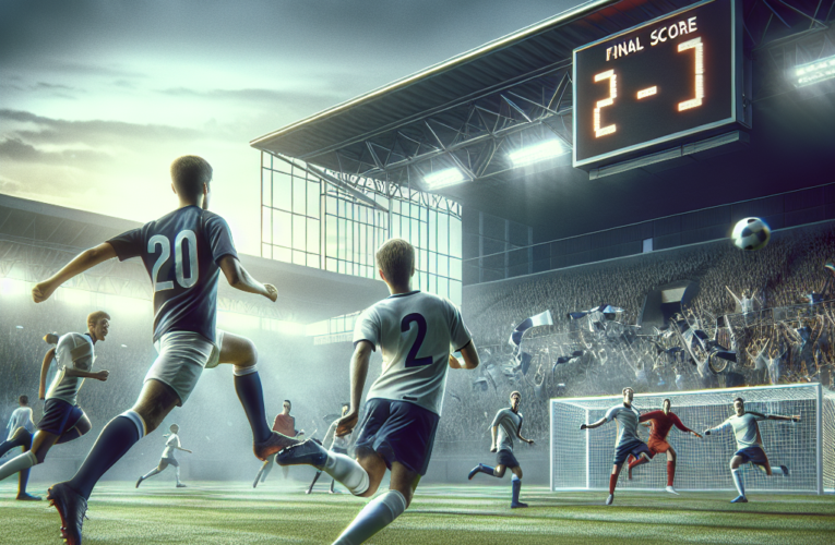 Meciul Cremonese U20 vs Frosinone U20 – Rezumat și Analiză