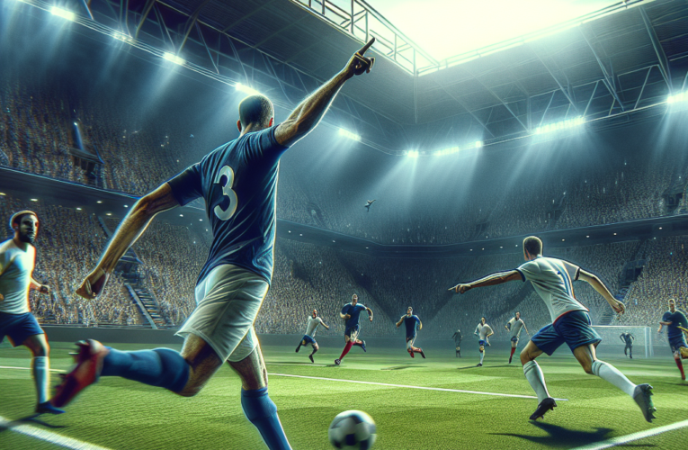 Meciul CSA Steaua Bucureşti – Slatina: Rezumat și Analiză