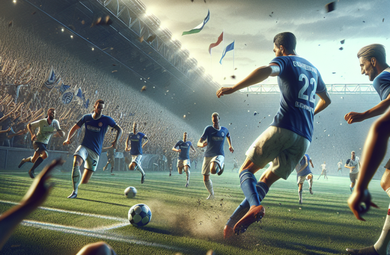 Meciul Csikszereda – AFC Hermannstadt: 2-1