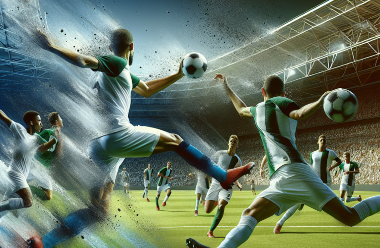 Meciul Dinamo București – Universitatea Craiova: 1-1