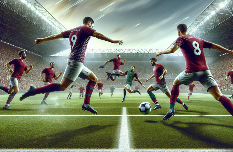 Meciul dintre Bournemouth și Aston Villa – Rezumat și Analiză