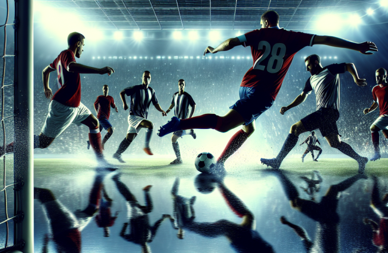 Meciul dintre Celje și Drita: Rezumat și Analiză