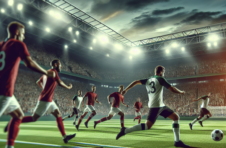 Meciul dintre Gateshead și Brackley Town – Scor 1-2