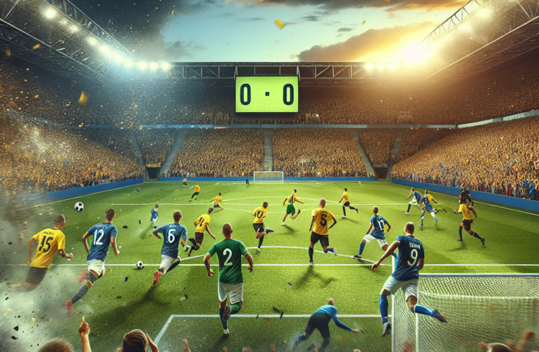 Meciul dintre Parma U20 și Sassuolo U20: Scor 0-0