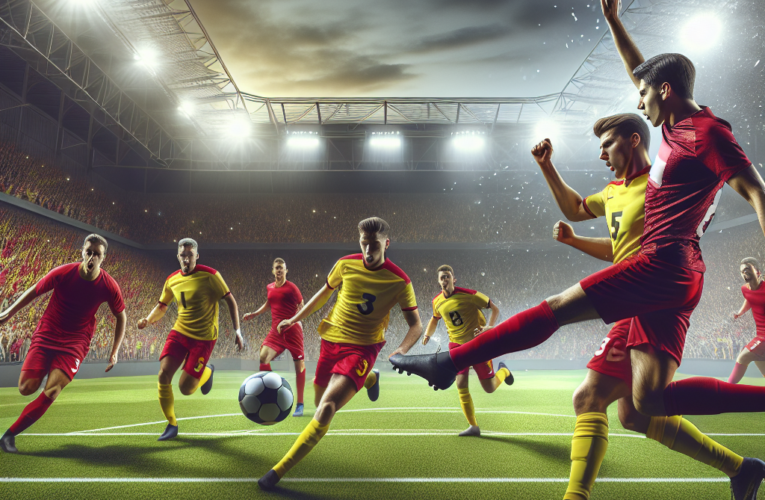 Meciul dintre Tamworth și Altrincham – 5-1, 24 februarie 2026