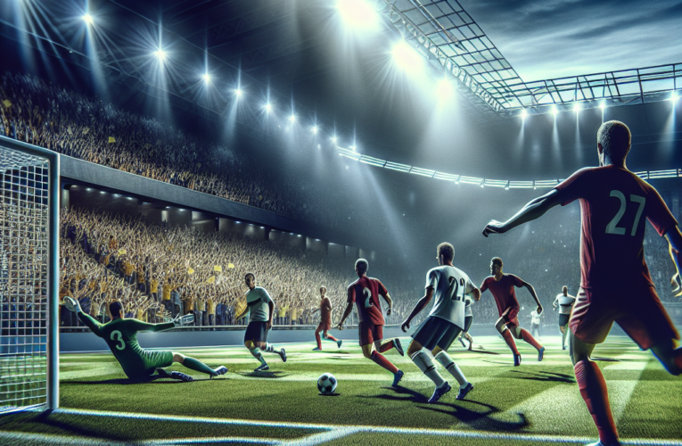 Meciul Dumbrăviţa – Politehnica Iaşi: 1-0